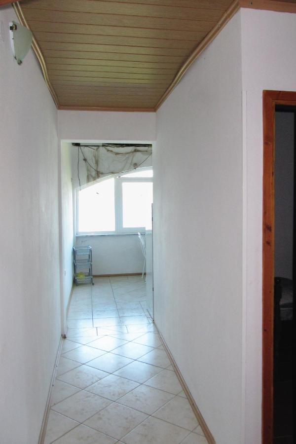 Apartments By The Sea Luka, Dugi Otok - 8182 Luka  Eksteriør bilde